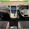 toyota vellfire 2013 quick_quick_ANH20W_ANH20-8278159 image 2