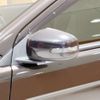 mitsubishi lancer 2014 CFJ1545453 image 19