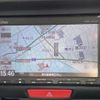 honda n-box 2014 -HONDA--N BOX DBA-JF1--JF1-1437312---HONDA--N BOX DBA-JF1--JF1-1437312- image 16