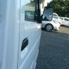 mitsubishi minicab-truck 2018 -MITSUBISHI--Minicab Truck DS16T--383290---MITSUBISHI--Minicab Truck DS16T--383290- image 4