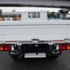 isuzu elf-truck 2021 -ISUZU--Elf 2RG-NKR88A--NKR88-7016090---ISUZU--Elf 2RG-NKR88A--NKR88-7016090- image 4