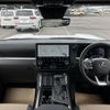 lexus gx 2025 CFJ1821940 image 3
