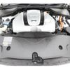 nissan cima 2017 -NISSAN--Cima HGY51--HGY51-603764---NISSAN--Cima HGY51--HGY51-603764- image 20
