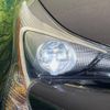 toyota prius 2016 -TOYOTA--Prius DAA-ZVW50--ZVW50-6029667---TOYOTA--Prius DAA-ZVW50--ZVW50-6029667- image 13