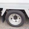 isuzu elf-truck 2014 quick_quick_TKG-NMR85N_NMR85-7024283 image 18