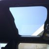 daihatsu taft 2024 -DAIHATSU 【群馬 582ｸ1854】--Taft LA910S--0058891---DAIHATSU 【群馬 582ｸ1854】--Taft LA910S--0058891- image 31
