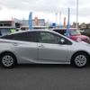 toyota prius 2016 -TOYOTA--Prius DAA-ZVW51--ZVW51-6043969---TOYOTA--Prius DAA-ZVW51--ZVW51-6043969- image 5