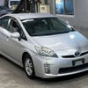 toyota prius 2011 -TOYOTA--Prius ZVW30-5317000---TOYOTA--Prius ZVW30-5317000- image 5