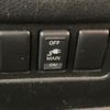 nissan elgrand 2011 -NISSAN--Elgrand TE52--TE52-025070---NISSAN--Elgrand TE52--TE52-025070- image 36