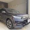 honda vezel 2021 quick_quick_RU3_RU3-1407710 image 4