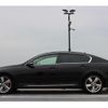 lexus gs 2008 quick_quick_GRS191_GRS191-0034094 image 11