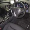 toyota crown 2020 -TOYOTA--Crown AZSH20-1059273---TOYOTA--Crown AZSH20-1059273- image 4
