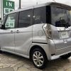 nissan dayz-roox 2017 -NISSAN--DAYZ Roox DBA-B21A--B21A-0305459---NISSAN--DAYZ Roox DBA-B21A--B21A-0305459- image 15