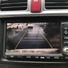 honda cr-v 2006 191012200023 image 12