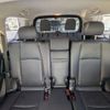 toyota land-cruiser-prado 2019 -TOYOTA 【札幌 331ﾛ3011】--Land Cruiser Prado GDJ151W--0006027---TOYOTA 【札幌 331ﾛ3011】--Land Cruiser Prado GDJ151W--0006027- image 15