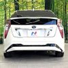 toyota prius 2016 quick_quick_ZVW51_ZVW51-8012585 image 15