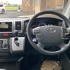 toyota hiace-van 2024 quick_quick_GDH206V_GDH206-1107904 image 15