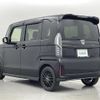 honda n-box 2022 -HONDA--N BOX 6BA-JF3--JF3-2351513---HONDA--N BOX 6BA-JF3--JF3-2351513- image 16