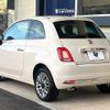 fiat 500 2018 CFJ1705579 image 18