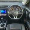 nissan x-trail 2017 -NISSAN--X-Trail DBA-NT32--NT32-071790---NISSAN--X-Trail DBA-NT32--NT32-071790- image 10