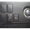 toyota alphard 2018 -TOYOTA--Alphard DBA-AGH30W--AGH30-0196891---TOYOTA--Alphard DBA-AGH30W--AGH30-0196891- image 6