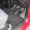 suzuki wagon-r 2017 CFJ1758502 image 29