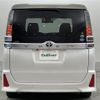 toyota voxy 2019 -TOYOTA--Voxy DBA-ZRR80W--ZRR80-0576147---TOYOTA--Voxy DBA-ZRR80W--ZRR80-0576147- image 15