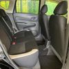 nissan note 2018 quick_quick_HE12_HE12-176368 image 9