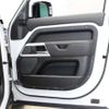 rover defender 2022 CFJ1700676 image 22
