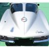 chevrolet corvette 1991 -GM--Chevrolet Corvette ﾌﾒｲ--ﾌﾒｲ-620275---GM--Chevrolet Corvette ﾌﾒｲ--ﾌﾒｲ-620275- image 28