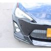 toyota 86 2013 -TOYOTA--86 DBA-ZN6--ZN6-023251---TOYOTA--86 DBA-ZN6--ZN6-023251- image 11