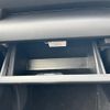 toyota raize 2021 -TOYOTA--Raize 5BA-A200A--A200A-0156564---TOYOTA--Raize 5BA-A200A--A200A-0156564- image 12