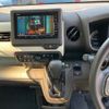 honda n-wgn 2020 CFJ1699037 image 9