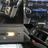 toyota alphard 2017 -TOYOTA--Alphard DBA-AGH30W--AGH30-0163930---TOYOTA--Alphard DBA-AGH30W--AGH30-0163930- image 26