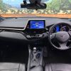 toyota c-hr 2019 -TOYOTA--C-HR DAA-ZYX10--ZYX10-2177998---TOYOTA--C-HR DAA-ZYX10--ZYX10-2177998- image 2