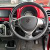 suzuki hustler 2015 GOO_JP_700055065930250512002 image 29