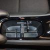 honda vezel 2014 CFJ1597343 image 18