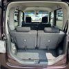 daihatsu tanto 2013 quick_quick_DBA-L375S_L375S-0661746 image 15