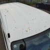 toyota liteace-van 2011 CFJ1556946 image 6