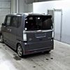 honda n-box-plus 2013 -HONDA 【ＮＯ後日 】--N BOX + JF1-3102300---HONDA 【ＮＯ後日 】--N BOX + JF1-3102300- image 2