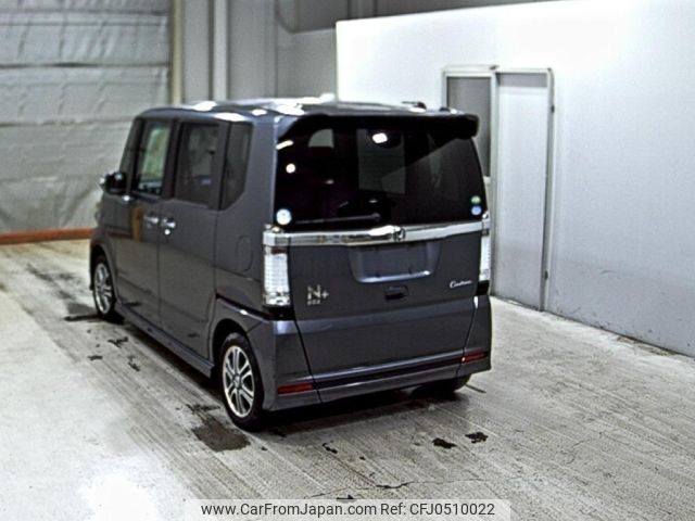 honda n-box-plus 2013 -HONDA 【ＮＯ後日 】--N BOX + JF1-3102300---HONDA 【ＮＯ後日 】--N BOX + JF1-3102300- image 2