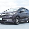 honda shuttle 2020 -HONDA--Shuttle 6BA-GK8--GK8-2106057---HONDA--Shuttle 6BA-GK8--GK8-2106057- image 5