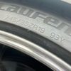 subaru impreza-wagon 2009 CFJ1518767 image 10
