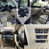 toyota land-cruiser 2024 quick_quick_3BA-VJA300W_VJA300-4164959 image 6