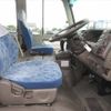 mitsubishi-fuso rosa-bus 2016 -MITSUBISHI--Rosa BE640G-210907---MITSUBISHI--Rosa BE640G-210907- image 6