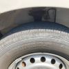daihatsu hijet-cargo 2016 quick_quick_S321V_S321V-0288188 image 11