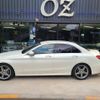 mercedes-benz c-class 2015 GOO_JP_700957089930240906001 image 15