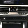 bmw 4-series 2023 -BMW--BMW 4 Series 3DA-32AX20--WBA32AX000FP19505---BMW--BMW 4 Series 3DA-32AX20--WBA32AX000FP19505- image 24