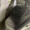 toyota yaris 2023 CFJ1713069 image 5