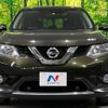 nissan x-trail 2014 -NISSAN--X-Trail DBA-T32--T32-002568---NISSAN--X-Trail DBA-T32--T32-002568- image 14